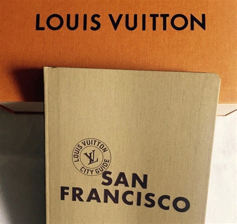 loot in louis vuitton|san francisco bay area loot.